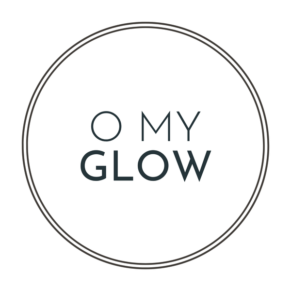 O My Glow